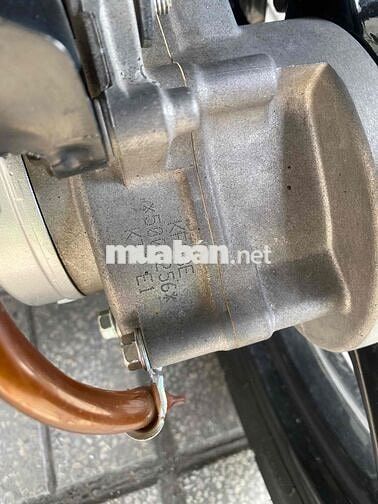 bán sh 3 cục 150 giá mềm