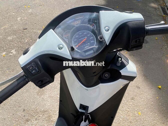 bán sh 3 cục 150 giá mềm