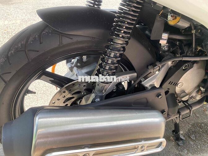 bán sh 3 cục 150 giá mềm