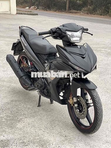 Yamaha Exciter 150cc dky 2020 mới 99%