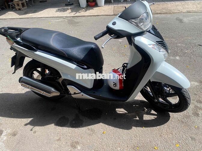 bán sh 3 cục 150 giá mềm