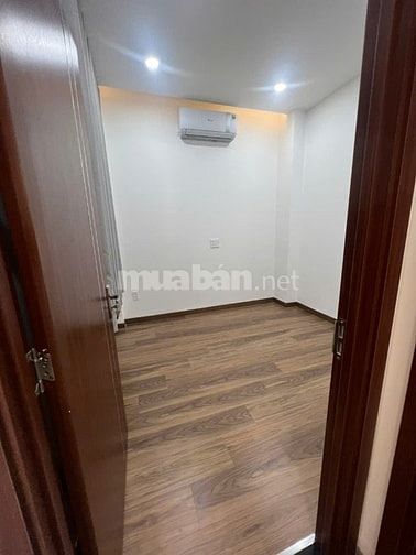 BIỆT THỰ MINI - KDC TRẦN ANH RIVERSIDE - BẾN LỨC, LONG AN
