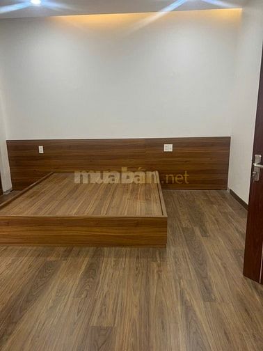 BIỆT THỰ MINI - KDC TRẦN ANH RIVERSIDE - BẾN LỨC, LONG AN