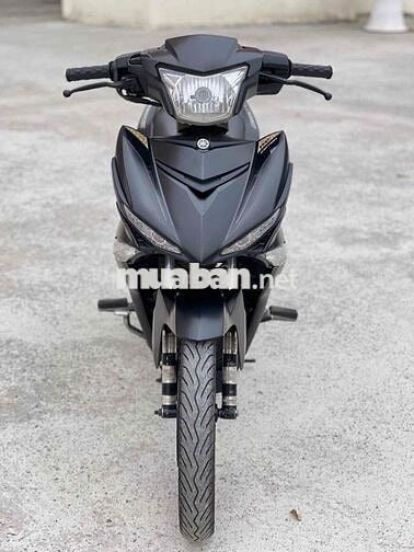 Yamaha Exciter 150cc dky 2020 mới 99%
