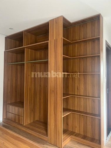 BIỆT THỰ MINI - KDC TRẦN ANH RIVERSIDE - BẾN LỨC, LONG AN