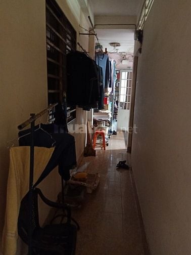 chính chủ cho thuê phòng trọ có máy lạnh giá rẻ