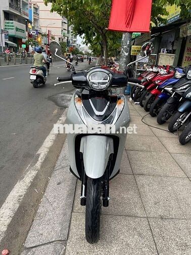 Honda SH mode ABS 2025 mới 99% bstp chính chủ