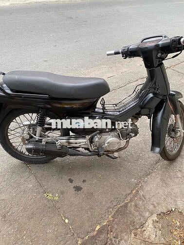 Cần thanh lý xe honda dream 6,7tr giấy tờ đầy đủ