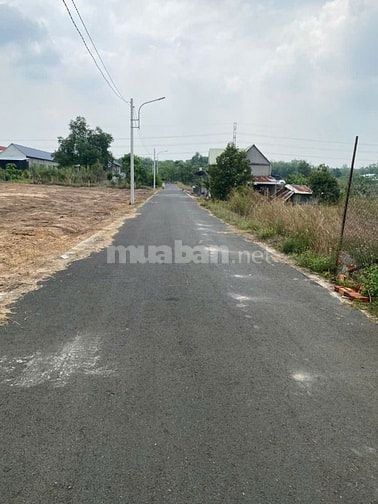 ĐẤT GẦN TRUNG TÂM GẦN CHÍNH CHƠN THÀNH ÌNH PHƯỚC