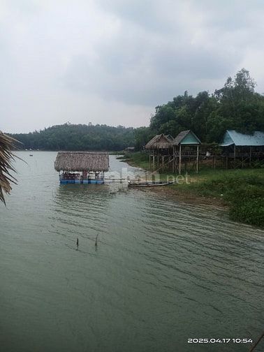 ĐẤT GẦN TRUNG TÂM GẦN CHÍNH CHƠN THÀNH ÌNH PHƯỚC
