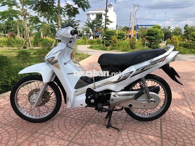 Future Neo GT úp full wavei125