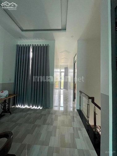 Bán nhà riêng tại Nghĩa Trung, 3.9 tỷ, 270m2, 3PN, 3WC, pháp lý đầy đủ