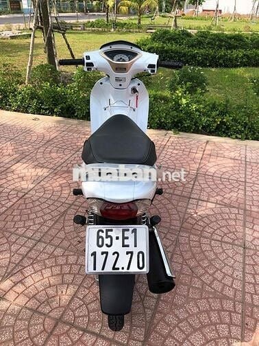 Future Neo GT úp full wavei125