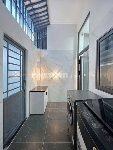Chủ cần tiền bán gấp nhà 3PN 64m2 đường Ba Vân, phường 14 Tân Bình