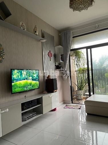 Bán gấp Căn Hộ  Jamila Khang Điền, 3,9 tỷ  , 70m2, 2PN, 2WC