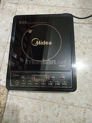 Bán quạt  và bếp hồng ngoại  bếp từ 