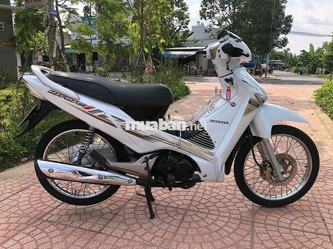 Future Neo GT úp full wavei125