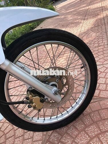 Future Neo GT úp full wavei125