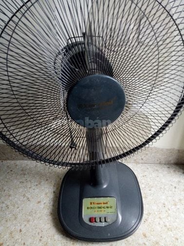 Bán quạt  và bếp hồng ngoại  bếp từ 