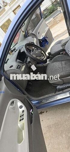 Kia Morning 2019 EX MT - 77709 km