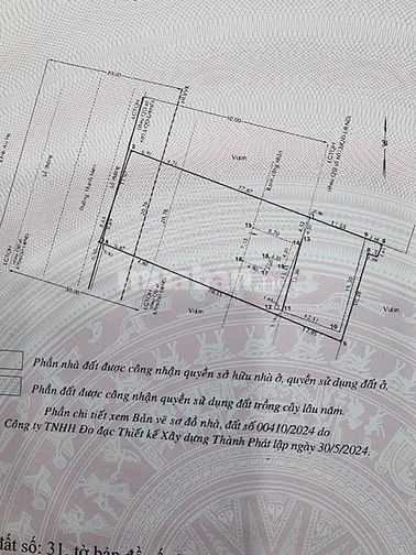 BÁN GẤP ĐẤT MẶT TIỀN – VIEW SÔNG ĐẸP – NGỘP NỢ NGÂN HÀNG– XÃ PHẠM VĂN 