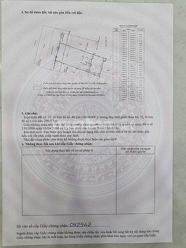 BÁN GẤP ĐẤT MẶT TIỀN – VIEW SÔNG ĐẸP – NGỘP NỢ NGÂN HÀNG– XÃ PHẠM VĂN 