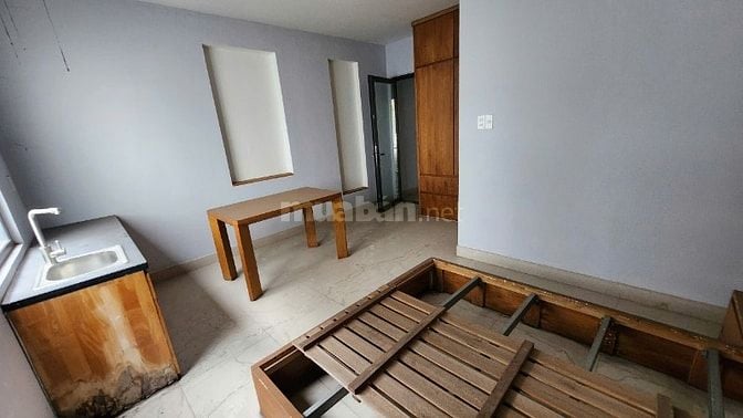 CHO THUÊ NHÀ MẶT TIỀN ĐƯỜNG PHÚ LỢI – VỊ TRÍ ĐẸP TẠI THỦ DẦU MỘT BD