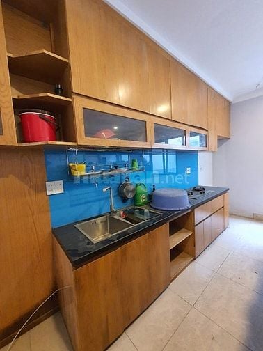 CHO THUÊ NHÀ MẶT TIỀN ĐƯỜNG PHÚ LỢI – VỊ TRÍ ĐẸP TẠI THỦ DẦU MỘT BD