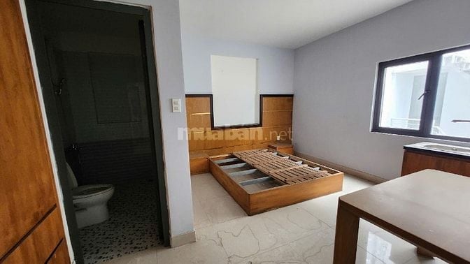 CHO THUÊ NHÀ MẶT TIỀN ĐƯỜNG PHÚ LỢI – VỊ TRÍ ĐẸP TẠI THỦ DẦU MỘT BD