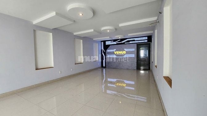 CHO THUÊ NHÀ MẶT TIỀN ĐƯỜNG PHÚ LỢI – VỊ TRÍ ĐẸP TẠI THỦ DẦU MỘT BD