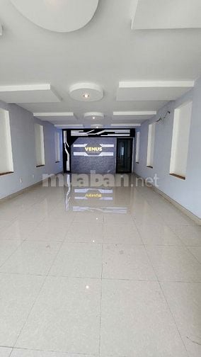 CHO THUÊ NHÀ MẶT TIỀN ĐƯỜNG PHÚ LỢI – VỊ TRÍ ĐẸP TẠI THỦ DẦU MỘT BD