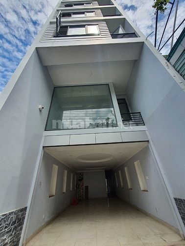 CHO THUÊ NHÀ MẶT TIỀN ĐƯỜNG PHÚ LỢI – VỊ TRÍ ĐẸP TẠI THỦ DẦU MỘT BD