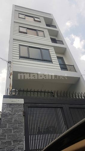 CHO THUÊ NHÀ MẶT TIỀN ĐƯỜNG PHÚ LỢI – VỊ TRÍ ĐẸP TẠI THỦ DẦU MỘT BD