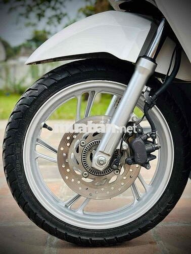 HONDA -SH 125i - PHANH ABS -HỖ TRợ TRẢ GÓP