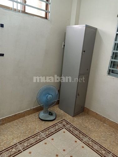 chính chủ cho thuê phòng trọ có máy lạnh giá rẻ