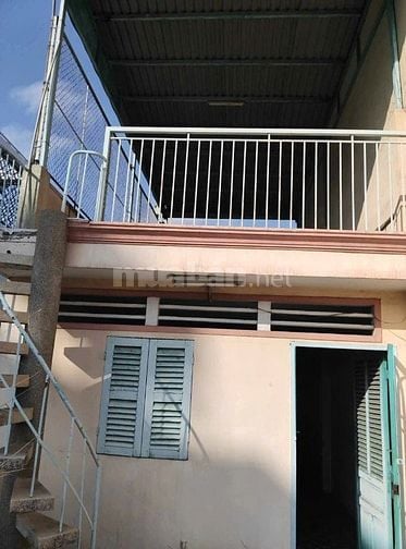 Bán gấp Căn góc 2 MT hẻm Tuệ Tĩnh Quận 11 chỉ 6.5 tỷ (TL)