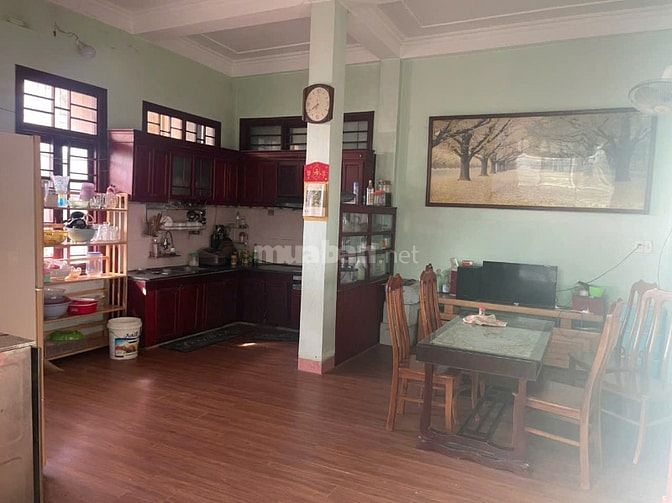 CHO THUÊ NHÀ MẶT PHỐ TRUNG TÂM – 16 TRƯỜNG THI, TP. THANH HÓA