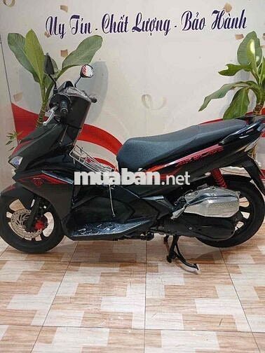 AIR BLADE biển số 72