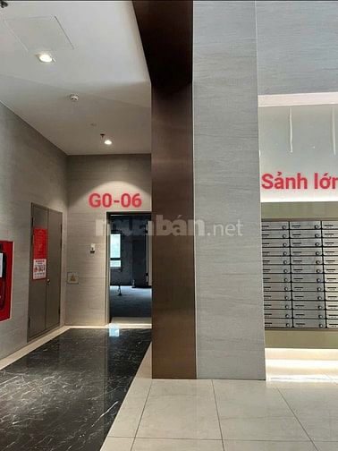 CHÍNH CHỦ CẦN BÁN GROUND HOUSES DỰ ÁN NAM SÀI GÒN RESIDENCES