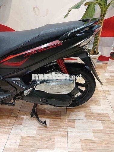 AIR BLADE biển số 72