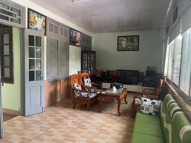 CHO THUÊ NHÀ MẶT PHỐ TRUNG TÂM – 16 TRƯỜNG THI, TP. THANH HÓA