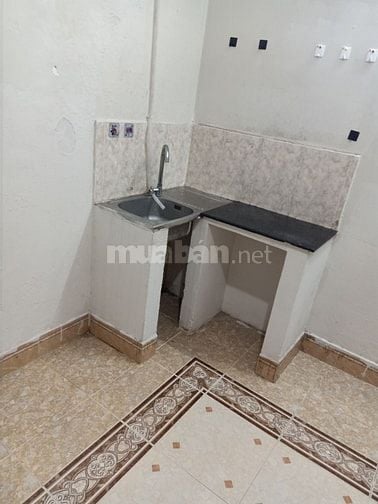 chính chủ cho thuê phòng trọ có máy lạnh giá rẻ