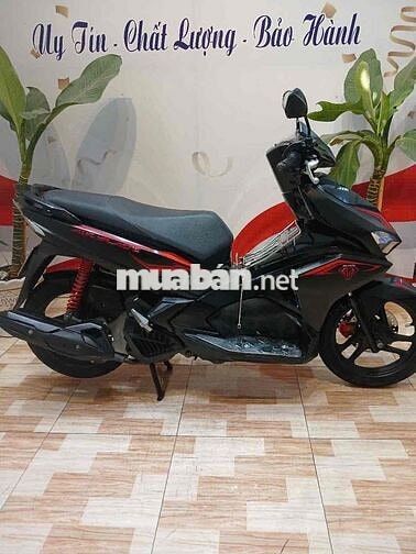 AIR BLADE biển số 72