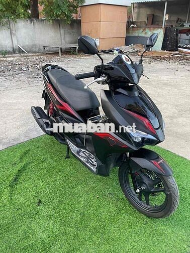 AIR BLADE Biển số 72