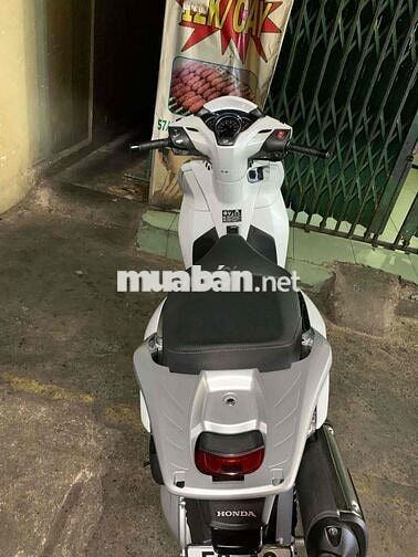 Cần Bán Sh300i bản báo nhiệt 2019