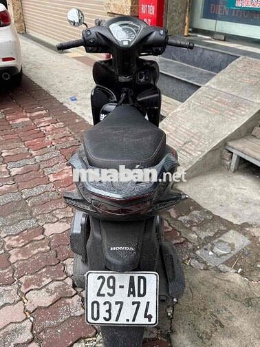Vision 2023 cc biển hà nội