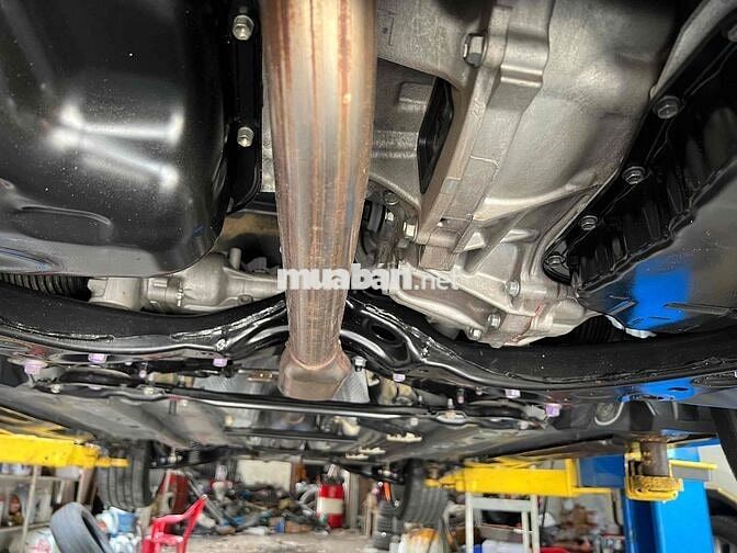 Toyota Camry 2.5Q, cuối 2019 đen 21 ngàn 800 km