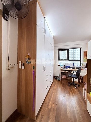 3,9 tỷ 84 m2 Bán chung cư Viễn Đông Star Số 1 Giáp Nhị 