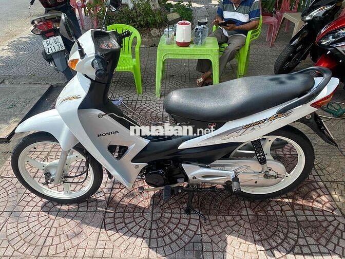 anpha 100 2014 đẹp vĩnh long