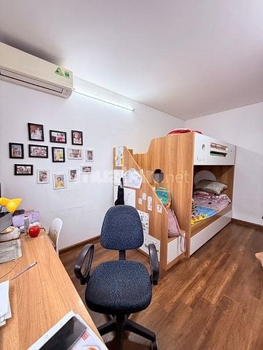 3,9 tỷ 84 m2 Bán chung cư Viễn Đông Star Số 1 Giáp Nhị 